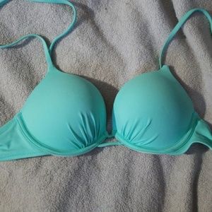 Victoria Secret Bathing suit Top